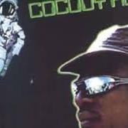 El texto musical INTERPLANETARY REVOLUTION de ALPHA BLONDY también está presente en el álbum Cocody rock ! ! ! (1984)