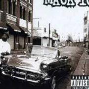 El texto musical INGLEWOOD SWANGIN' de MACK 10 también está presente en el álbum Based on a true story (1997)