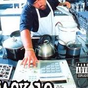 El texto musical GHETTO HORROR SHOW de MACK 10 también está presente en el álbum The recipe (1998)