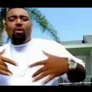 El texto musical POP de MACK 10 también está presente en el álbum Hustla's handbook (2005)