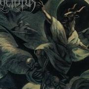 El texto musical PROVENANCE OF CRUELTY de MACTÄTUS también está presente en el álbum Provenance of cruelty (1999)