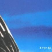 El texto musical THE JET SET de ALPHAVILLE también está presente en el álbum Dreamscapes - disc 1 (1999)