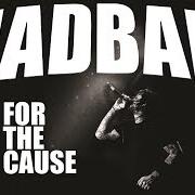 El texto musical TEMPEST de MADBALL también está presente en el álbum For the cause (2018)