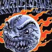 El texto musical MY RAGE de MADBALL también está presente en el álbum N.Y.H.C. (2004)