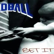 El texto musical SMELL THE BACON (WHAT'S WITH YOU?) de MADBALL también está presente en el álbum Set it off (1994)