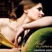 El texto musical RIVER de MADELEINE PEYROUX también está presente en el álbum Half the perfect world (2006)