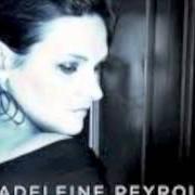 El texto musical GUILTY de MADELEINE PEYROUX también está presente en el álbum The blue room (2013)