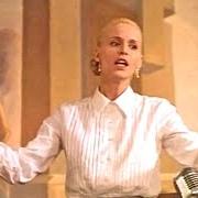 El texto musical LATIN CHANT de MADONNA también está presente en el álbum Evita - disc 2 (1996)