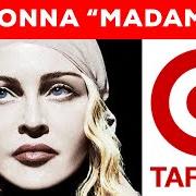 El texto musical I RISE de MADONNA también está presente en el álbum Madame x (2019)