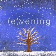 El texto musical A QUIET (E)VENING de MAE también está presente en el álbum (e)vening [ep] (2010)