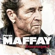 El texto musical WECK MICH NICHT AUF de PETER MAFFAY también está presente en el álbum Erinnerungen 2 - die stärksten balladen (2020)