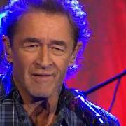 El texto musical DU de PETER MAFFAY también está presente en el álbum Mtv unplugged (2017)