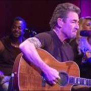 El texto musical IM PALAST DER ERINNERUNG de PETER MAFFAY también está presente en el álbum Tabaluga - es lebe die freundschaft! (2015)