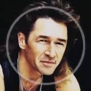 El texto musical ES HAT KEINEN ZWECK de PETER MAFFAY también está presente en el álbum Sechsundneunzig (1996)