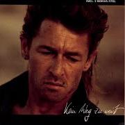 El texto musical STEH AUF de PETER MAFFAY también está presente en el álbum Kein weg zu weit (1989)