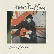 El texto musical WÖLFE de PETER MAFFAY también está presente en el álbum Lange schatten (1988)