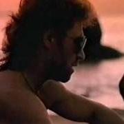 El texto musical ICH GEH' UNTER de PETER MAFFAY también está presente en el álbum Sonne in der nacht (1985)