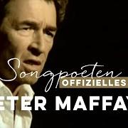 El texto musical EWIG de PETER MAFFAY también está presente en el álbum Ewig (2008)