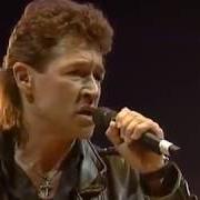 El texto musical FINALE de PETER MAFFAY también está presente en el álbum Tabaluga und lilli (1993)