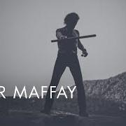 El texto musical JEDES ENDE WIRD EIN ANFANG SEIN de PETER MAFFAY también está presente en el álbum So weit (2021)