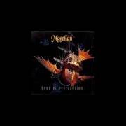 El texto musical JUST ONE BRIDGE de MAGELLAN también está presente en el álbum Hour of restoration (1991)
