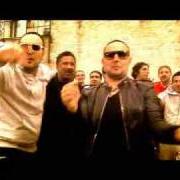 El texto musical MÊME PAS FATIGUÉ de MAGIC SYSTEM también está presente en el álbum Même pas fatigué (2009)