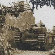 El texto musical BURN AT MIDNIGHT de MALKUTH también está presente en el álbum Destroying the symbols of lies (2002)