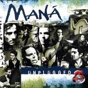 El texto musical ESTOY AGOTADO de MANÁ también está presente en el álbum Maná en vivo (cd1) (1994)