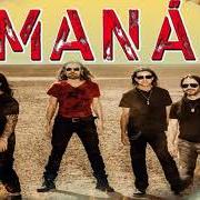 El texto musical BUSCANDOLA de MANÁ también está presente en el álbum Sol (canciones para bailar) (2003)