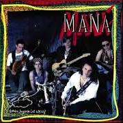 El texto musical OYE MI AMOR de MANÁ también está presente en el álbum Donde jugaran los niños (1992)