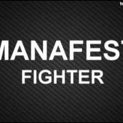 Fighter
