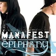 Epiphany