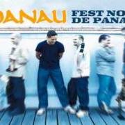 El texto musical DE BRUNAU À MANAU de MANAU también está presente en el álbum Fest noz de paname (2000)