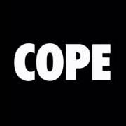 El texto musical THE OCEAN de MANCHESTER ORCHESTRA también está presente en el álbum Cope (2014)