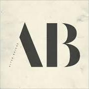 El texto musical DISREGARDED de ALTER BRIDGE también está presente en el álbum Alter bridge (2026)