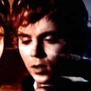 El texto musical NOT A PERFECT DAY de MANDO DIAO también está presente en el álbum Never seen the light of day (2007)
