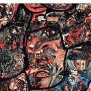 El texto musical THE WILDFIRE (IF IT WAS TRUE) de MANDO DIAO también está presente en el álbum Ode to ochrasy (2006)
