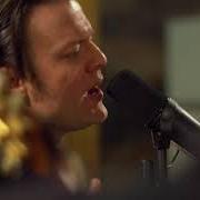 El texto musical FLY TO ME de MANDO DIAO también está presente en el álbum All the people (2020)