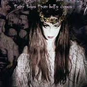 El texto musical CHILD OF THE MOON de MANDRAGORA SCREAM también está presente en el álbum Fairy tales from hell's caves (2001)