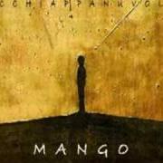 El texto musical SENZA PIETÀ de MANGO también está presente en el álbum Acchiappanuvole (2008)