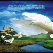 El texto musical CHILDREN'S SONG #15 de MANHATTAN TRANSFER también está presente en el álbum The chick corea songbook (2009)