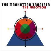 El texto musical BLUES FOR HARRY BOSCH de MANHATTAN TRANSFER también está presente en el álbum The junction (2018)