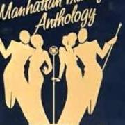 El texto musical SING JOY SPRING de MANHATTAN TRANSFER también está presente en el álbum Anthology: down in birdland - disc 2 (1992)