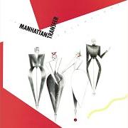 El texto musical WHY NOT! (MANHATTAN CARNIVAL) de MANHATTAN TRANSFER también está presente en el álbum Bodies and souls (1983)