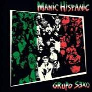 Grupo sexo