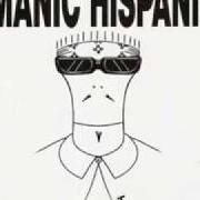 El texto musical NEW ROSE (NEW ROSA) de MANIC HISPANIC también está presente en el álbum The menudo incident (1996)