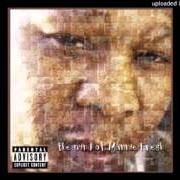 El texto musical MAYOR SONG de MANNIE FRESH también está presente en el álbum The mind of mannie fresh (2004)