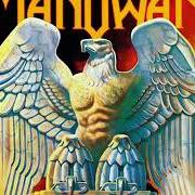 El texto musical BATTLE HYMNS de MANOWAR también está presente en el álbum Battle hymns (1982)