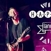 El texto musical HAPPYLAND de MÅNS ZELMERLÖW también está presente en el álbum Chameleon (2016)