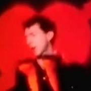 El texto musical SOLO ADULTOS de MARC ALMOND también está presente en el álbum Vermin in ermine (2011)